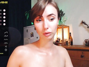 OlleyesOnme