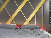 Hotangelalli
