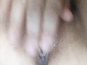 milanamarchi