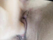 milanamarchi