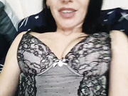 milanamarchi