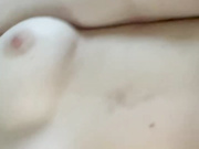 Milipkis