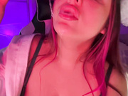 OBAYASHA