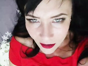 -Olga-