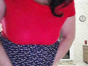 -Olga-