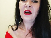 -Olga-
