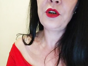 -Olga-