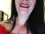 -Olga-