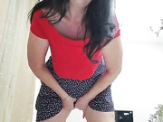 -Olga-