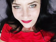 -Olga-