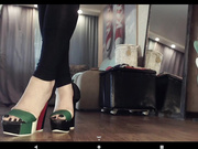 goodWitch великолепная