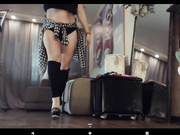 goodWitch великолепная