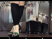 goodWitch великолепная