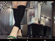 goodWitch великолепная