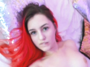 Hotangelalli
