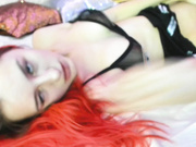 Hotangelalli