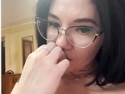 LiLCaTt