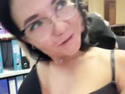 LiLCaTt