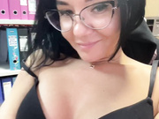 LiLCaTt