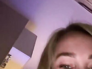 Mmurmur
