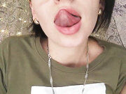 aureliyxxx