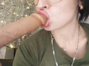 aureliyxxx