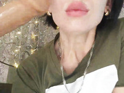 aureliyxxx