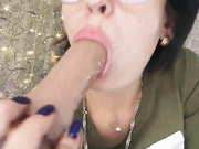 aureliyxxx