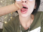 aureliyxxx
