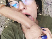 aureliyxxx