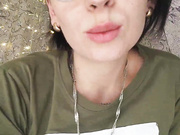 aureliyxxx