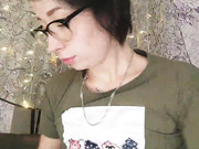 aureliyxxx