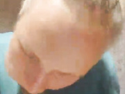 esterjohns