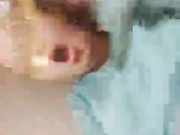esterjohns