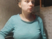 esterjohns