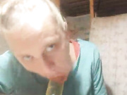esterjohns