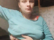 esterjohns