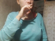 esterjohns