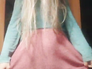 esterjohns