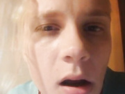 esterjohns