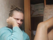 esterjohns