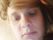 esterjohns