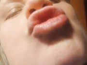 esterjohns
