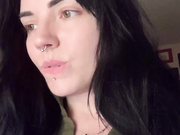 evikoblack