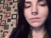evikoblack