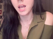 evikoblack