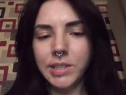 evikoblack