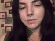 evikoblack