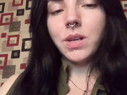evikoblack