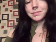 evikoblack